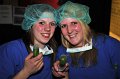 Karneval in Alverdissen  0021